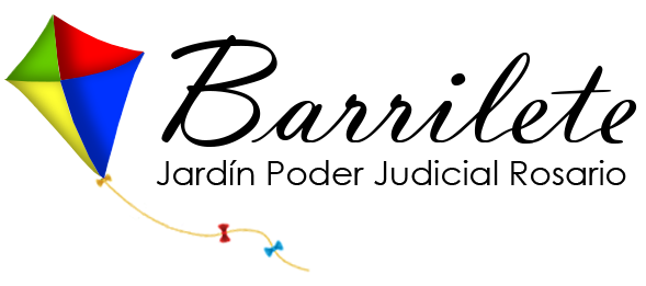 Jardin Poder Judicial Ros